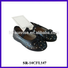 SR-14CFL147 brand kids shoes kid china socks shoes cheap wholesale kids shoes